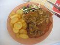 IMG_4665 gevarieerd eten is belangrijk